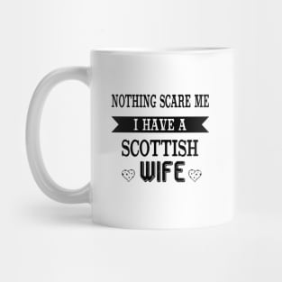 Best Gifts for Wife for Valentines Day, Mothers Day, Anniversary, Wedding, Birthday Gifts Mug